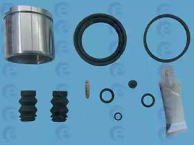 ERT 401669 Repair kit disc brake ERT 401669 Repair kit disc brake