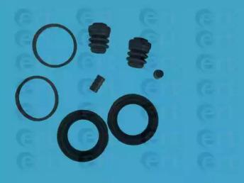 ERT 401674 Repair kit disc brake