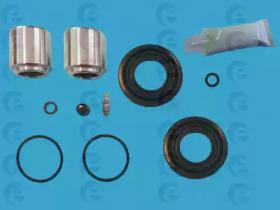 ERT 401675 Ремкомплект супорта тормозного ERT 401675 Ремкомплект супорта тормозного