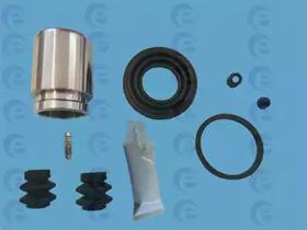 ERT 401680 Repair kit disc brake