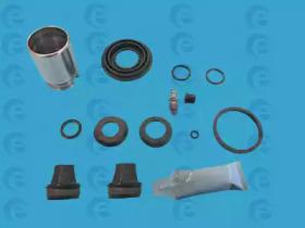 ERT 401694 Ремкомплект суппорта тормозного