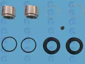 ERT 401697 Ремкомплект супорта тормозного