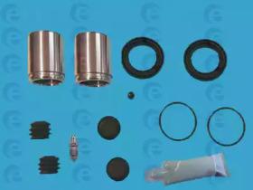 ERT 401707 Repair kit disc brake