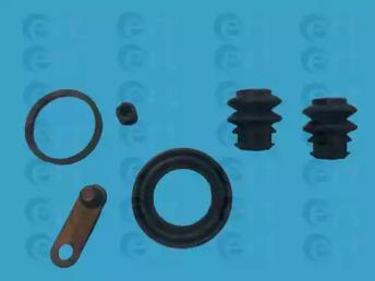 ERT 401708 Repair kit disc brake ERT 401708 Repair kit disc brake