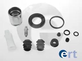 ERT 401710 Repair kit disc brake ERT 401710 Repair kit disc brake