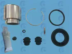ERT 401718 Repair kit disc brake ERT 401718 Repair kit disc brake