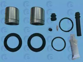 ERT 401726 Ремкомплект супорта тормозного ERT 401726 Ремкомплект супорта тормозного