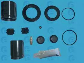 ERT 401735 Repair kit disc brake