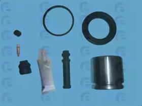 ERT 401748 Repair kit disc brake ERT 401748 Repair kit disc brake