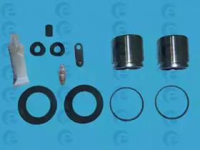 ERT 401749 Repair kit disc brake ERT 401749 Repair kit disc brake
