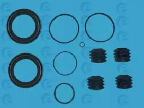 ERT 401755 Repair kit disc brake