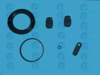 ERT 401763 Ремкомплект супорта тормозного ERT 401763 Ремкомплект супорта тормозного