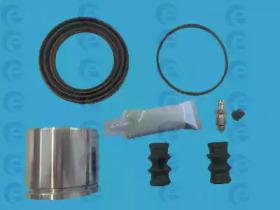 ERT 401764 Repair kit disc brake ERT 401764 Repair kit disc brake