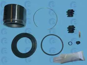 ERT 401766 Repair kit disc brake