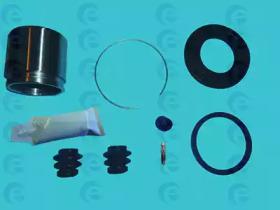 ERT 401769 Repair kit disc brake