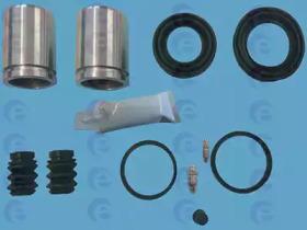 ERT 401772 Ремкомплект супорта тормозного