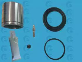 ERT 401775 Repair kit disc brake