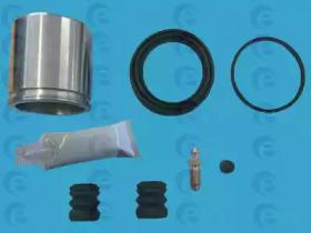 ERT 401776 Repair kit disc brake ERT 401776 Repair kit disc brake