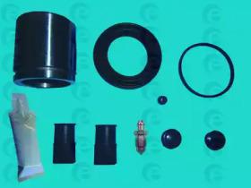 ERT 401780 Repair kit disc brake