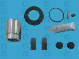 ERT 401782 Repair kit disc brake ERT 401782 Repair kit disc brake