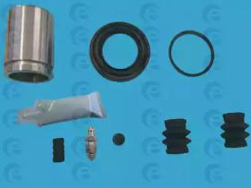 ERT 401783 Repair kit disc brake ERT 401783 Repair kit disc brake