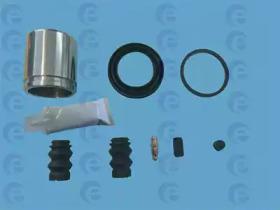 ERT 401791 Repair kit disc brake ERT 401791 Repair kit disc brake