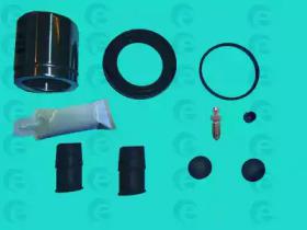 ERT 401793 Repair kit disc brake ERT 401793 Repair kit disc brake