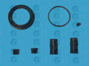 ERT 401796 Repair kit disc brake ERT 401796 Repair kit disc brake