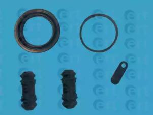 ERT 401797 Ремкомплект супорта тормозного ERT 401797 Ремкомплект супорта тормозного