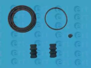ERT 401800 Repair kit disc brake ERT 401800 Repair kit disc brake