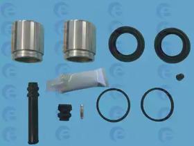 ERT 401803 Repair kit disc brake