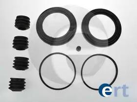 ERT 401807 Repair kit disc brake ERT 401807 Repair kit disc brake