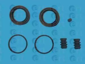ERT 401813 Repair kit disc brake ERT 401813 Repair kit disc brake