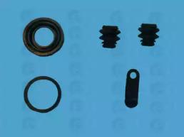 ERT 401814 Repair kit disc brake