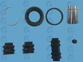ERT 401821 Repair kit disc brake ERT 401821 Repair kit disc brake