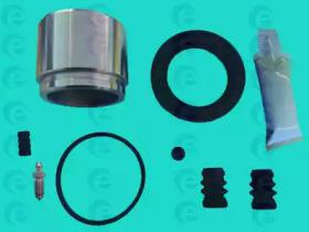 ERT 401822 Repair kit disc brake