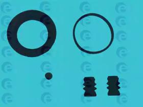 ERT 401823 Repair kit disc brake ERT 401823 Repair kit disc brake