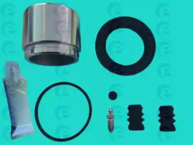 ERT 401824 Repair kit disc brake