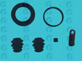 ERT 401825 Repair kit disc brake ERT 401825 Repair kit disc brake