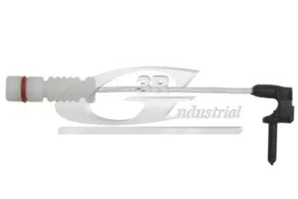 3RG 80507 Датчик зносу 3RG 80507 Датчик зносу