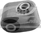 3RG 80617 Shaft assy steering intermediate 3RG 80617 Shaft assy steering intermediate