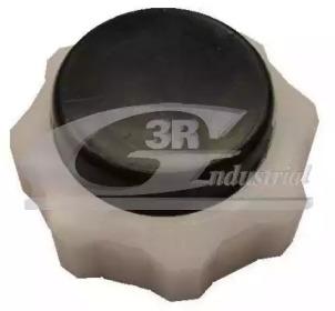 3RG 80631 Tappo 3RG 80631 Tappo