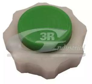 3RG 80632 Tappo 3RG 80632 Tappo