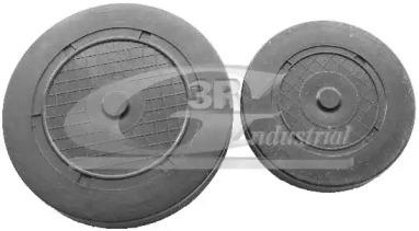 3RG 80663 Plug expansion 3RG 80663 Plug expansion