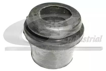 3RG 80709 Gasket-oil screen 3RG 80709 Gasket-oil screen