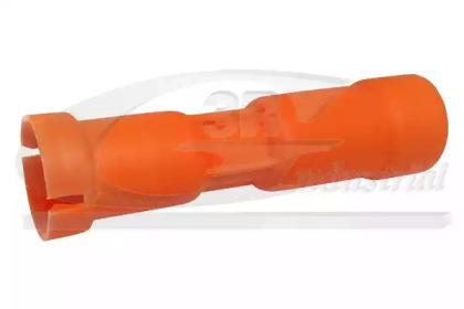 3RG 80714 Channellglass 3RG 80714 Channellglass