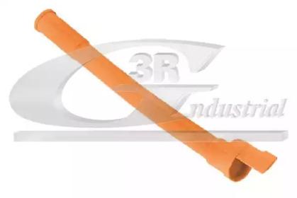 3RG 80718 Channellglass