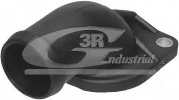 3RG 80741 Rohr 3RG 80741 Rohr