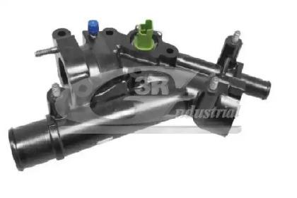 3RG 81214 Термостат 3RG 81214 Термостат