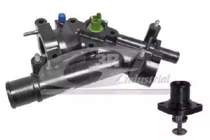 3RG 81216 Термостат 3RG 81216 Термостат